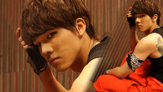 TEEN TOP틴탑TEEN TOP No1 Music Thumbnail [upl. by Mara]