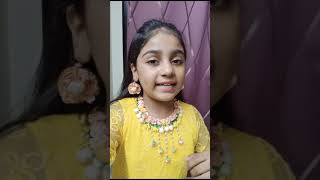 TADBEER SE BIGDI HUI exploremore music ashabhosle singing viralvideo bollywood [upl. by Pearson]