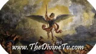 The Chaplet of St Michael the Archangel [upl. by Jaynell307]