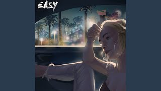 Easy [upl. by Adnawyek]