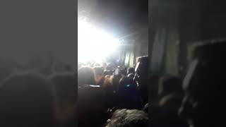 MGK live snippet [upl. by Dustin]