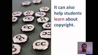 eSkills Course  M2 Understanding Copyright [upl. by Adnohsek]