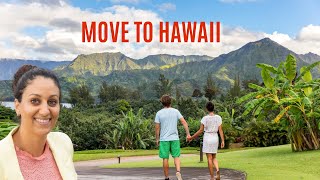 Why You Should Rent Before You Buy in Hawaii [upl. by Hourihan]