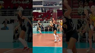 VAKIFBANK VOLLEYBALL  ISTANBUL TURKEY turkeyvolleyball volleyballworld [upl. by Einahteb513]