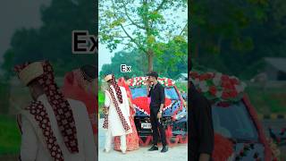 video पागल नइखी हो  samarsingh  chahattsingh  manishsinghkatta  New Bhojpuri Sad Song 2024 [upl. by Patin]