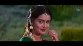 Rangu Rangu Rekkala Video Song  Alludugaru Vacharu [upl. by Ponce]