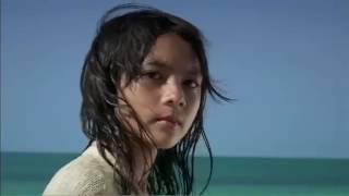 Full Thai Movie Legend of Sudsakorn English Subtitle [upl. by Ingaberg]