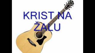 Krist na žalump3 [upl. by Buffy]