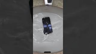 Sound To Remove Water From Phone Speaker shorts [upl. by Allecsirp]