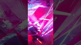 GRiZ  Glitch Hop Is Dead live at Ursa Major Festival 2023 Flagstaff AZ [upl. by Orelia917]