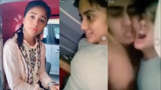 Nisha Guragain TikTok Star 🌟 Viral videO MMS live [upl. by Bobbi33]