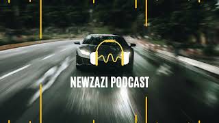 Unbelievable Dashcam Moments Caught on Camera  NewZaZi PODCAST [upl. by Tap717]