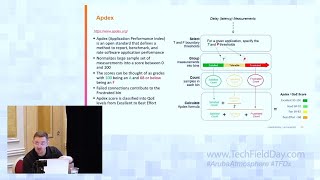 Aruba SSE In Action at Aruba Atmosphere 2023 [upl. by Llenrag]