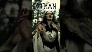 Magical Song Othan by Heilung  part 1 vikingmusic [upl. by Satterlee144]