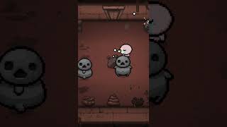 ¿VALE LA PENA SOY MILK  the binding of isaac shorts [upl. by Dotson217]