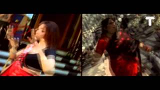 DJ TEJAS  WOH LAMHE  ZEHER  ATIF ASLAM  CLUB MIX  VELOCITY 2013  PROMO [upl. by Kammerer]