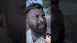 comedy realfoolscomedy realfools funny odiacomedy cgcomedy vikramcomedyvideo fun bhikhari [upl. by Rosario]