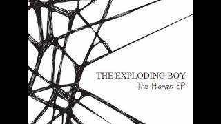 The exploding boy  Dark city [upl. by Anomar]