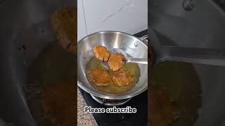 Mehanat krte jao fal to ek din milegahi shorts youtubeshorts ratricookingrecipe [upl. by Meibers]