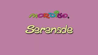 Mordillo  SERENADE  EPISODE 28 [upl. by Toiboid]