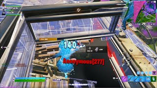 Dear Maria ✒️ amp Memory 🧠 Fortnite Montage [upl. by Worrad]