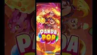 Panda Pop Level 304 [upl. by Wendin]