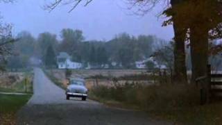 HOOSIERS  Opening Credits amp Theme Song  1986 [upl. by Berard]