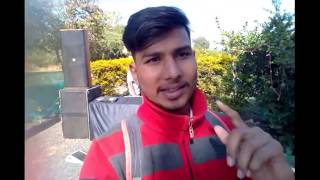 Kendriya Vidyalaya  NEEMUCH  REUNION 2018  preparation vlog [upl. by Misa]