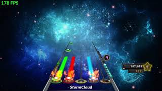 Clone Hero  Alestorm  Alestorm  Expert  FC  Link in description [upl. by Maybelle300]