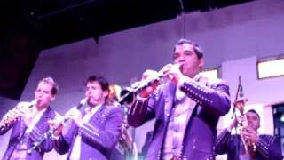 BANDA EL RECODO TUS PALABRASTOMAME O DEJAME Y LLEGASTE TU [upl. by Ferna]