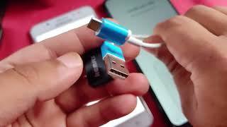 Samsung M02s FRP Bypass Smart Switch Method [upl. by Amjan665]