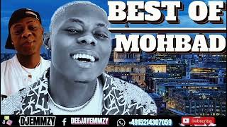 best of mohbad imole2023 afrobeat mixtapemohbadimolemohbadimole [upl. by Ardin]