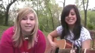 Cover of Remembering Sunday by All Time Low ft Juliet Simms [upl. by Dulcia]