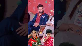 দুইটা ছেলের বাপ হইয়া করে পিরিতি  Shakib khan  shakib apu bublyবুবলি sakibkhan joy [upl. by Ebneter]