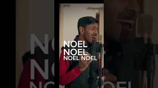 Noel Christmas song music carols christmas [upl. by Notreve]