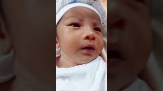 tiktOk cOmpilatiOn  My Babylove AILEC❤️👶 [upl. by Goulet]