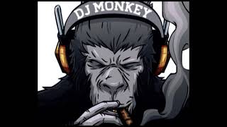 DJ MONKEY SPESIAL MR K AGENCY 2023 EXCLSUSIF [upl. by Jeffcott]