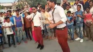 Hira band sarsawa saharanpur up rashif khan 9719299029 [upl. by Alberto955]