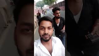 My new video delhi [upl. by Nuzzi]