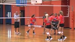 SAISD News  September 23 2010 [upl. by Jarred22]