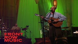 James Taylor  Only a Dream in Rio Live  Live at the Beacon Theatre  Front Row Music [upl. by Anirehtak]