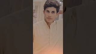 150 di goli di mar shortvideo youtubeshorts sameer hamza [upl. by Lerraf346]