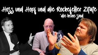 Diese Zitate sind Fake [upl. by Ainahtan]