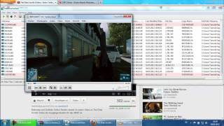 Videodateien die im Cache sind anschauen Video Cache View HD  TutorialChannel [upl. by Aramot]