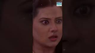 KASAM Eps 216  Quoi de neuf French [upl. by Htedirem457]