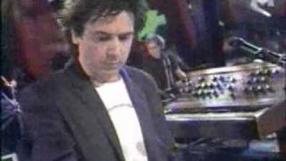 jean michel jarre akropolis 2001 equinoxe 7 [upl. by Ettelrats223]