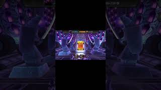 7 star Crystal Opening and 60fps setting song music bollywood newsong royalcrystal crystalsuk [upl. by Sommers]