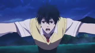 Fukigen na Mononokean S2 Ep1english sub part1 [upl. by Hras715]