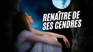 Renaître de Ses Cendres  Comment Trouver la Force de Se Relever Après lÉchec [upl. by Ayim213]