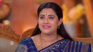 Karthigai Deepam  Ep 545  Preview  Jul 21 2024  Karthik Raj Meera Krishnan  Zee Tamil [upl. by Nairbo]